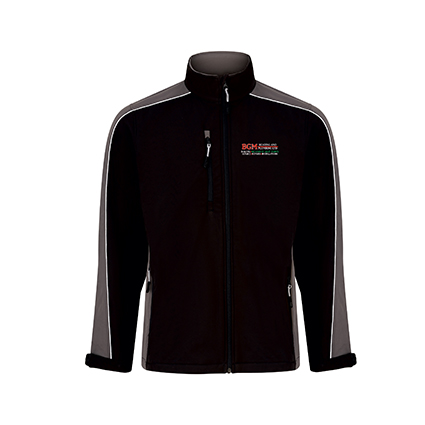 Avocet Softshell Front.jpg